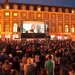 El Festival de Cine de Mar del Plata ya tiene fechas para la edición 2020