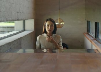 Giro histórico en los Oscars: Parasite gana como Mejor Película