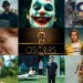 Encuesta Cinéfila: ¿Qué película ganará el Premio Oscar?