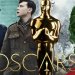 Encuesta Cinéfila: El Oscar a mejor película está entre 1917 y Joker