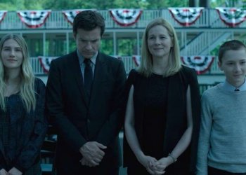 Todos los estrenos que llegan a Netflix en Marzo