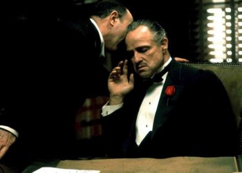 6 películas basadas en libros que fueron un éxito como “Little Women”