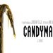 Primer tráiler oficial de Candyman producida por Jordan Peele
