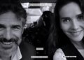 Ariel Winograd ya trabaja en su nueva película con Leonardo Sbaraglia y Natalia Oreiro
