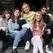 Skam España: ¿por qué se convirtió en la serie del momento?