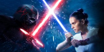 Nuevas películas de ‘Star Wars’ en camino