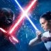 Nuevas películas de ‘Star Wars’ en camino