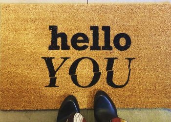 Comenzó el rodaje de la tercera temporada de YOU