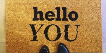 Comenzó el rodaje de la tercera temporada de YOU