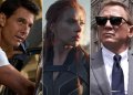 Mirá los 10 trailers que se estrenaron en la Super Bowl