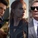 Mirá los 10 trailers que se estrenaron en la Super Bowl
