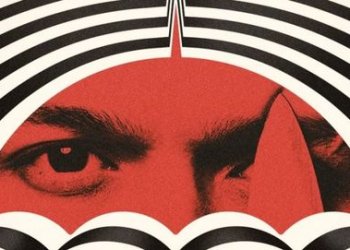 The Umbrella Academy presentó los psicodélicos pósters de su segunda temporada