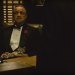 La curiosa historia del gato de ‘El Padrino’