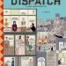 Póster, elenco, fechas y más confirmaciones sobre ‘The French Dispatch’, lo nuevo de Wes Anderson
