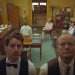 Increíble primer trailer de ‘The French Dispatch’, lo nuevo de Wes Anderson