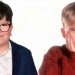 Archie Yates, de “Jojo Rabbit”, protagonizará la remake de “Home Alone”