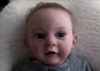 SERVANT: Shyamalan del bueno y en formato chico