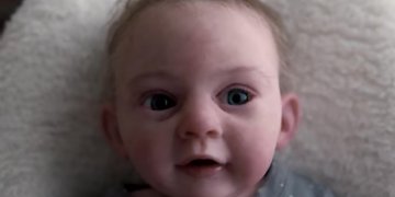 SERVANT: Shyamalan del bueno y en formato chico