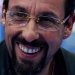 UNCUT GEMS: Una apuesta por el caos y la asfixia