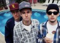 Mirá el tráiler de ‘Beastie Boys Story’, lo nuevo de Spike Jonze