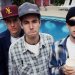 Mirá el tráiler de ‘Beastie Boys Story’, lo nuevo de Spike Jonze