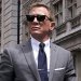 James Bond, ‘Sin tiempo para morir’, se retrasa 8 meses por el coronavirus