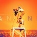 El Festival de Cannes se pospuso