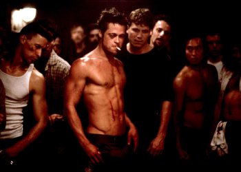 Holt McCallany: “El tiempo pasa y empiezo a pensar que ‘Mindhunter’ no regresará”