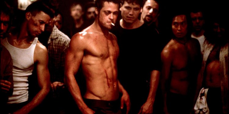 Holt McCallany: “El tiempo pasa y empiezo a pensar que ‘Mindhunter’ no regresará”