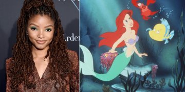 Disney suspende sus producciones por tiempo indefinido