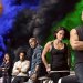 ‘Rápido y furioso 9’ también retrasa su estreno por coronavirus