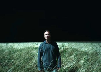 Jude Law protagoniza el tráiler de “The Third Day” , lo nuevo de HBO