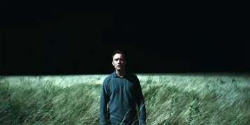 Jude Law protagoniza el tráiler de “The Third Day” , lo nuevo de HBO