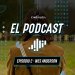 ¡Ya está disponible el episodio 2 del podcast de Cinéfilos!