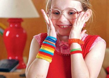 10 grandes películas dirigidas por mujeres