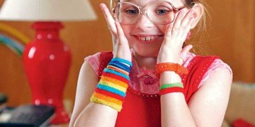 10 grandes películas dirigidas por mujeres