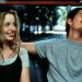 Ethan Hawke habló sobre una cuarta película en la trilogía “Before…”