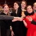 La 70° del Festival de Cine en Berlín tuvo su noche dorada