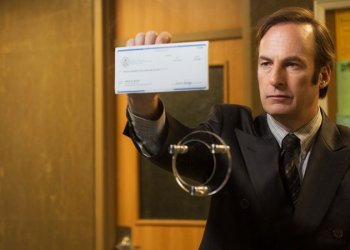Better Call Saul trajo de regreso a dos personajes importantes de Breaking Bad