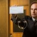 Better Call Saul trajo de regreso a dos personajes importantes de Breaking Bad