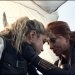 ¡Épico! Mirá el trailer final de Black Widow