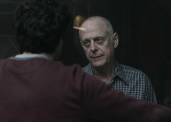 El actor de ‘You’, Mark Blum, falleció por coronavirus