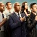 Razones para ver Brooklyn 99, la comedia del momento