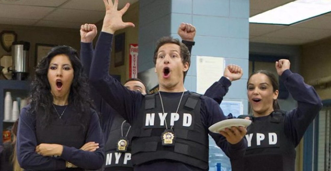 Los estrenos que llegan a Netflix del 16 al 22 de marzo