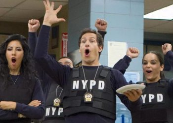 Los estrenos que llegan a Netflix del 16 al 22 de marzo