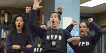 Los estrenos que llegan a Netflix del 16 al 22 de marzo