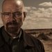 5 grandes escenas de Bryan Cranston en Breaking Bad