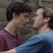 Luca Guadagnino confirmó ‘Call me by your name 2’