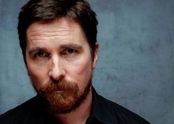 Christian Bale será el villano en “Thor: Love & Thunder”