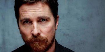 Christian Bale será el villano en “Thor: Love & Thunder”